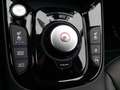 Kia Soul 64 kWh Spirit Leder Navi Apps Wärmepumpe Grau - thumbnail 13