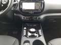Kia Soul 64 kWh Spirit Leder Navi Apps Wärmepumpe Grau - thumbnail 8