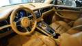 Porsche Macan Macan Diesel 3.0 V6 258 ch S PDK Brown - thumbnail 19