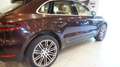 Porsche Macan Macan Diesel 3.0 V6 258 ch S PDK Brown - thumbnail 32