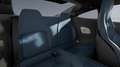 Mercedes-Benz AMG GT 63 SE Performance Manufaktur Silber - thumbnail 4