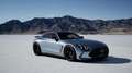 Mercedes-Benz AMG GT 63 SE Performance Manufaktur Silber - thumbnail 1