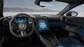 Mercedes-Benz AMG GT 63 SE Performance Manufaktur Silber - thumbnail 3