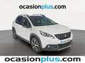 Peugeot 2008 1.2 PureTech S&S GT Line 130 Blanco - thumbnail 2