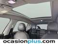 Peugeot 2008 1.2 PureTech S&S GT Line 130 Blanco - thumbnail 7