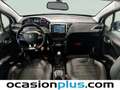 Peugeot 2008 1.2 PureTech S&S GT Line 130 Blanco - thumbnail 8