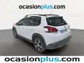 Peugeot 2008 1.2 PureTech S&S GT Line 130 Blanco - thumbnail 3