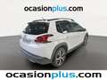 Peugeot 2008 1.2 PureTech S&S GT Line 130 Blanco - thumbnail 4