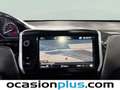 Peugeot 2008 1.2 PureTech S&S GT Line 130 Blanco - thumbnail 9