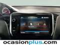 Peugeot 2008 1.2 PureTech S&S GT Line 130 Blanco - thumbnail 10
