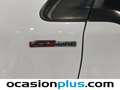 Peugeot 2008 1.2 PureTech S&S GT Line 130 Blanco - thumbnail 5