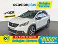 Peugeot 2008 1.2 PureTech S&S GT Line 130 Blanco - thumbnail 1