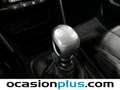 Peugeot 2008 1.2 PureTech S&S GT Line 130 Blanco - thumbnail 6