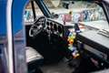 Chevrolet Pickup C10 fleetside Square body LS3 - thumbnail 7