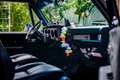 Chevrolet Pickup C10 fleetside Square body LS3 - thumbnail 8