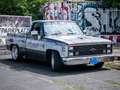 Chevrolet Pickup C10 fleetside Square body LS3 - thumbnail 4