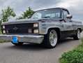 Chevrolet Pickup C10 fleetside Square body LS3 - thumbnail 29
