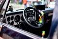 Chevrolet Pickup C10 fleetside Square body LS3 - thumbnail 6