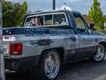 Chevrolet Pickup C10 fleetside Square body LS3 - thumbnail 2