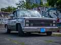 Chevrolet Pickup C10 fleetside Square body LS3 - thumbnail 1