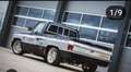 Chevrolet Pickup C10 fleetside Square body LS3 - thumbnail 28