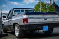 Chevrolet Pickup C10 fleetside Square body LS3 - thumbnail 3