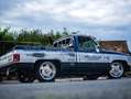 Chevrolet Pickup C10 fleetside Square body LS3 - thumbnail 5