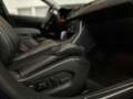 Citroen C5 Tourer 2.2 HDi Exclusive AUTOMAAT NAVI/MEMORY/LEDE Bleu - thumbnail 20