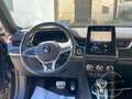 Renault Arkana Arkana Hybrid E-Tech 145 CV R.S. Line Noir - thumbnail 13