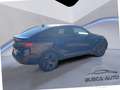 Renault Arkana Arkana Hybrid E-Tech 145 CV R.S. Line Noir - thumbnail 6