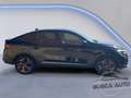Renault Arkana Arkana Hybrid E-Tech 145 CV R.S. Line Noir - thumbnail 7
