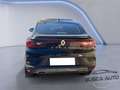 Renault Arkana Arkana Hybrid E-Tech 145 CV R.S. Line Zwart - thumbnail 4