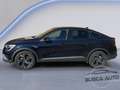 Renault Arkana Arkana Hybrid E-Tech 145 CV R.S. Line Noir - thumbnail 2