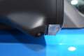 Ford Tourneo Custom L1H1 Titan X PHEV Vollausstatt 0% Zinsen Blau - thumbnail 28
