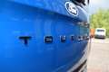 Ford Tourneo Custom L1H1 Titan X PHEV Vollausstatt 0% Zinsen Blau - thumbnail 25