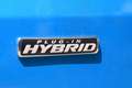 Ford Tourneo Custom L1H1 Titan X PHEV Vollausstatt 0% Zinsen Blau - thumbnail 27