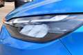 Ford Tourneo Custom L1H1 Titan X PHEV Vollausstatt 0% Zinsen Blau - thumbnail 29