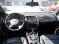 Audi Q5 3.0 TFSI tiptronic quattro S-Line Pano.Dach Argent - thumbnail 10