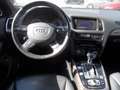 Audi Q5 3.0 TFSI tiptronic quattro S-Line Pano.Dach Argent - thumbnail 11