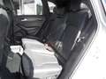 Audi Q5 3.0 TFSI tiptronic quattro S-Line Pano.Dach Argent - thumbnail 9