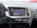 Audi Q5 3.0 TFSI tiptronic quattro S-Line Pano.Dach Argent - thumbnail 15