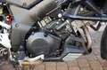 Suzuki V-Strom 1000 Suzuki DL 1000 V-Strom | Viel Zubehör Weiß - thumbnail 6