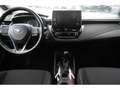 Toyota Corolla Touring Sports 1.8 Hybrid Business Edition Grau - thumbnail 11
