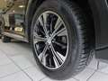 Mitsubishi Eclipse Cross Diamant Edition+ /GARANTIE/KAMERA/ Schwarz - thumbnail 24
