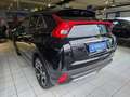 Mitsubishi Eclipse Cross Diamant Edition+ /GARANTIE/KAMERA/ Schwarz - thumbnail 7