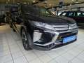 Mitsubishi Eclipse Cross Diamant Edition+ /GARANTIE/KAMERA/ Schwarz - thumbnail 4