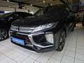 Mitsubishi Eclipse Cross Diamant Edition+ /GARANTIE/KAMERA/ Schwarz - thumbnail 2
