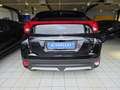 Mitsubishi Eclipse Cross Diamant Edition+ /GARANTIE/KAMERA/ Schwarz - thumbnail 6