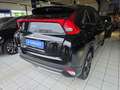 Mitsubishi Eclipse Cross Diamant Edition+ /GARANTIE/KAMERA/ Schwarz - thumbnail 5
