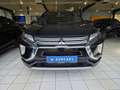 Mitsubishi Eclipse Cross Diamant Edition+ /GARANTIE/KAMERA/ Schwarz - thumbnail 3